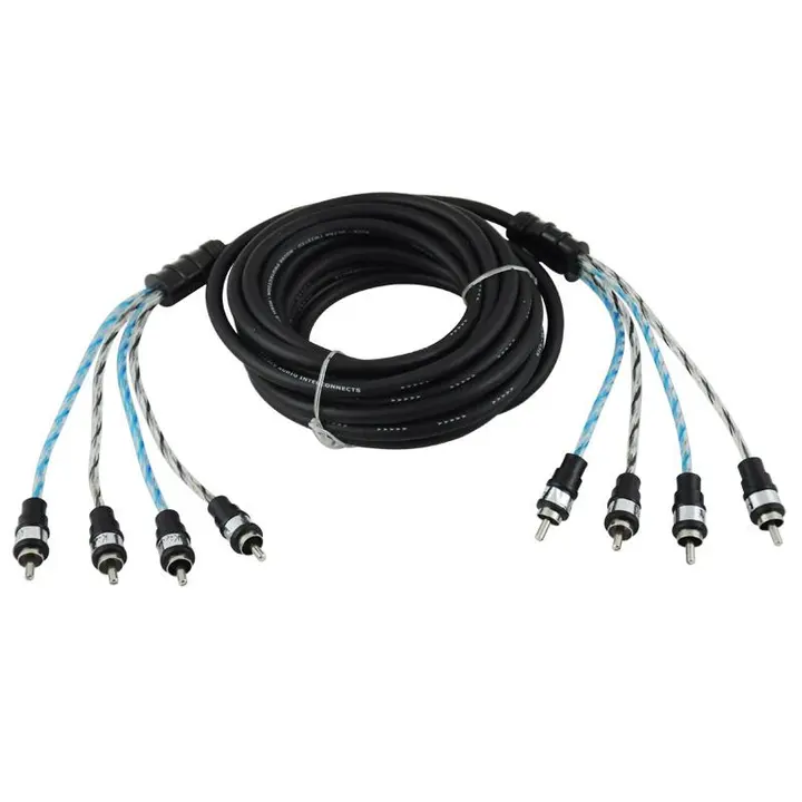 Kicx MTR 45