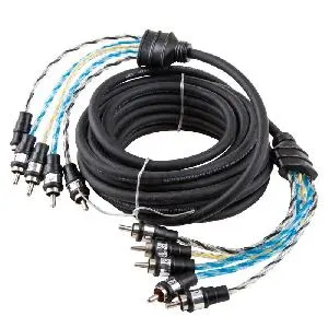 Kicx MTR 55