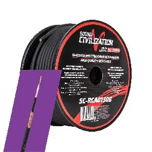 Kicx SC-RCA0130B