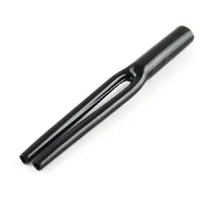 Kicx YT-02