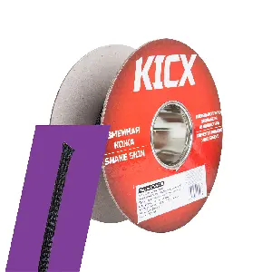 Kicx KSS-4-30B