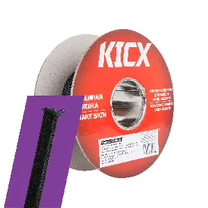 Kicx KSS-10-30B