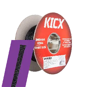 Kicx KSS-4-100B