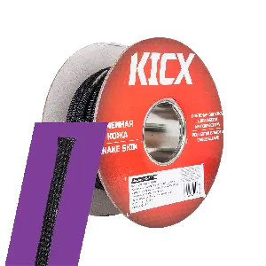 Kicx KSS-6-100B
