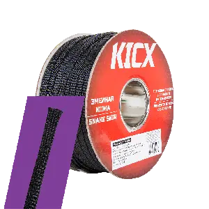Kicx KSS-10-100B