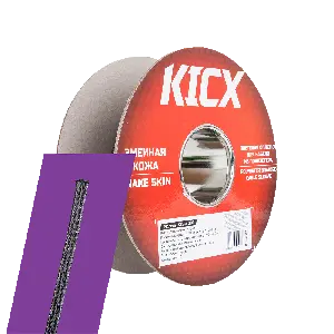 Kicx KSS-4-30C