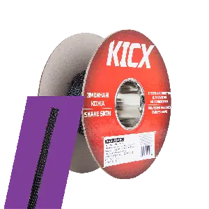 Kicx KSS-6-30C