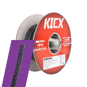 Kicx KSS-10-30C