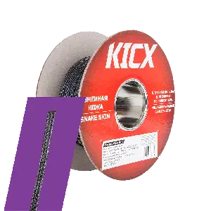 Kicx KSS-4-100C