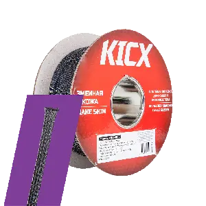 Kicx KSS-10-100С