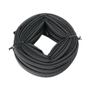 Kicx HST-03BL-10