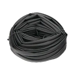 Kicx HST-05BL-10