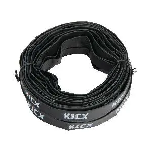 Kicx HST-07BL-10