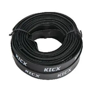 Kicx HST-09BL-10