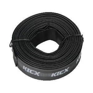 Kicx HST-15BL-10