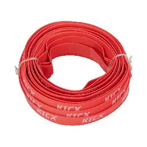 Kicx HST-07RD-10