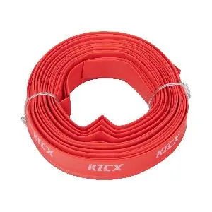Kicx HST-09RD-10
