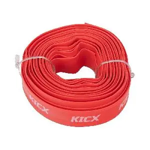 Kicx HST-11RD-10