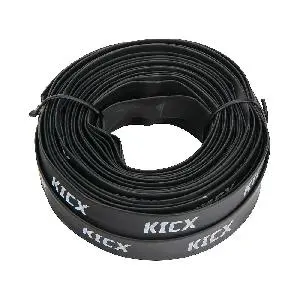 Kicx HST-11BL-10