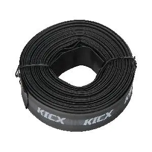 Kicx HST-13BL-10