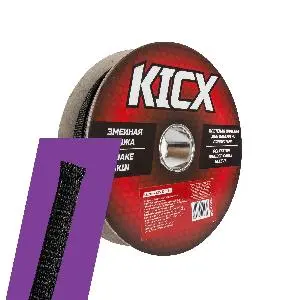 Kicx KSS-12-100В