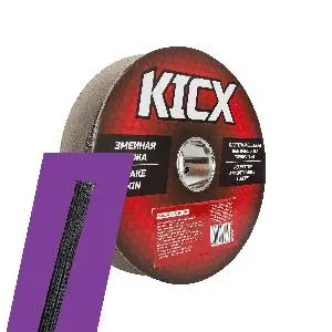 Kicx KSS-12-100С