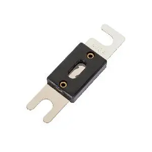 Kicx ANL400P
