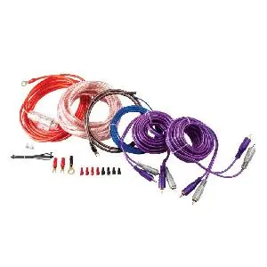 Kicx PK 408