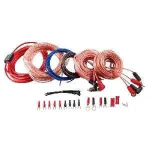Kicx AKC10ATC4