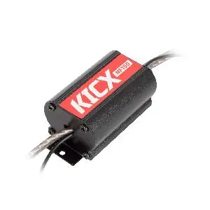 Kicx NF 150