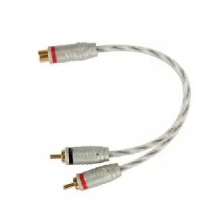 Kicx MRCA02M