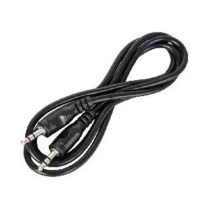 Kicx AUX 35JJ