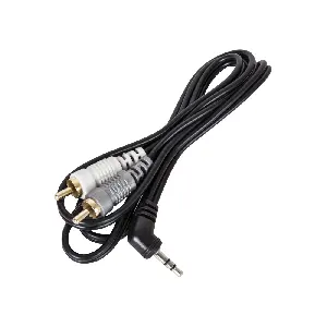 Kicx AUX352RCA