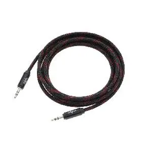 Kicx SCAUX35T