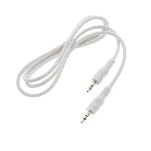Kicx AUX35JJ-1-SS-WH