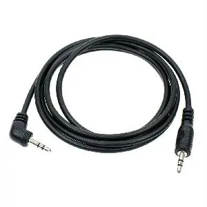 Kicx AUX35JJ-1-SA-BL