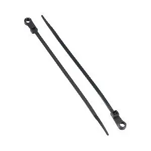 Kicx KCT-150HB