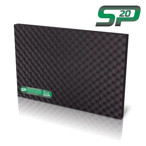 Kicx SP20