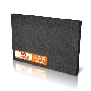 Kicx Car FELT
