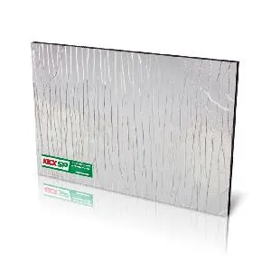 Kicx SP10L