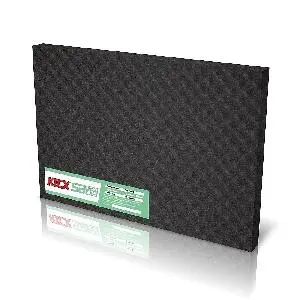 Kicx SB A15Light