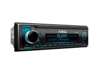 AurA AMH-77DSP