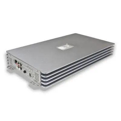 Kicx QS 1.900