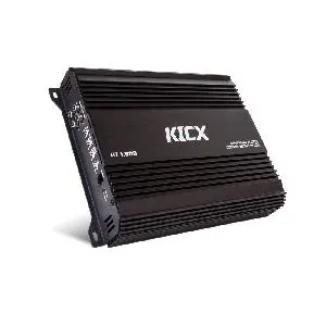 Kicx GT 1.900