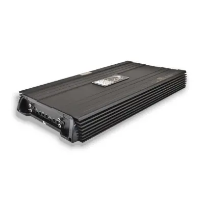 Kicx KAP-29