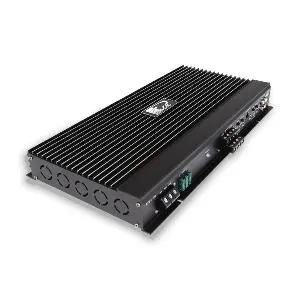 Kicx RTS 4.100