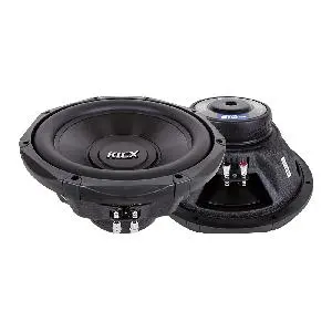 Kicx STQ 300