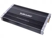 SWAT MDX-55