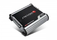 Stetsom EX 5000