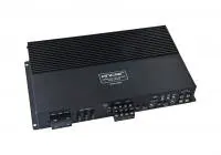 Incar DCH-4.300
